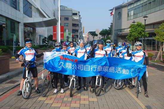 84f443a0-37a1-4228-b466-9f78903e5856