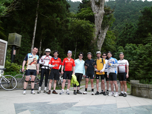 5404fa60-9ec8-42f3-8b0a-64e5f0bb0828