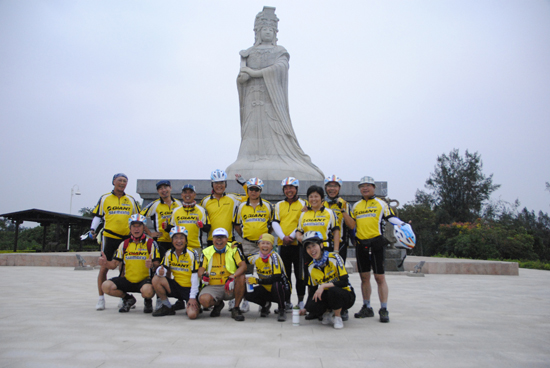 2d4ecccc-4409-478b-8ff3-5398e71260fb