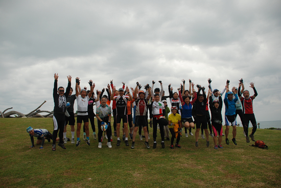 9af4d742-5d89-4d61-a364-939c9c5dd8c2