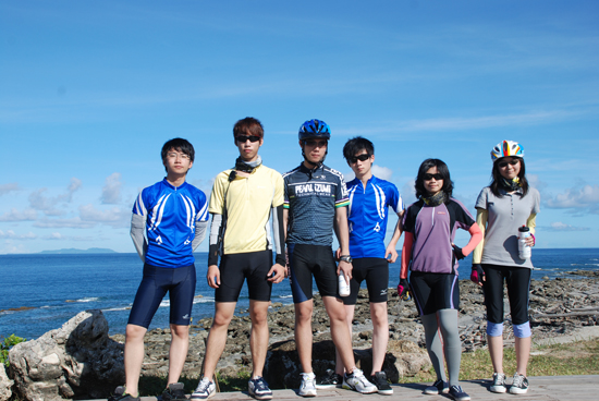 c6ce421f-fc67-4f89-9fc7-79630bb1957d