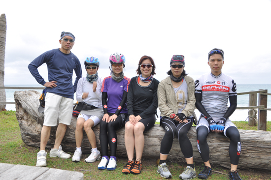 d074ad4a-b9a4-4dcf-88a7-a2027b4cab19