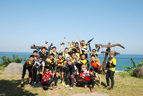 a31c73f8-5db9-4ebf-8fe0-51e8e748c260