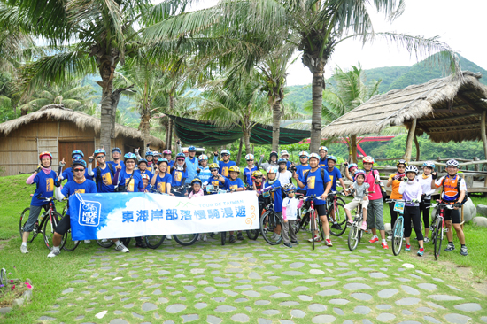 00bbfeca-a945-4261-84bb-ba95ea2c9c4c