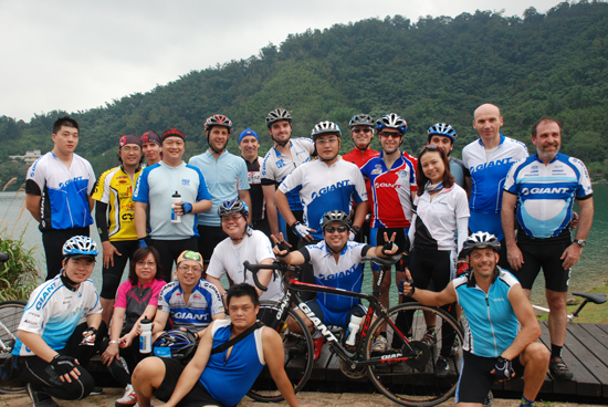 9b44ec10-63bc-4338-b873-d53f9ddc94b3