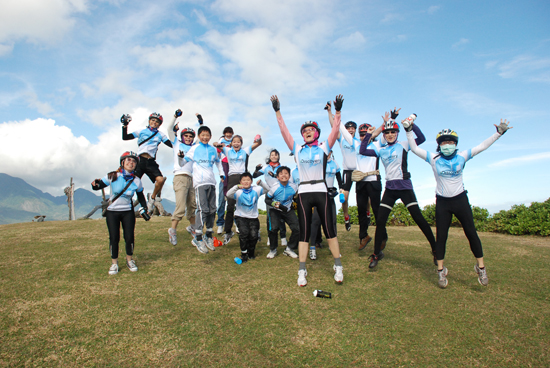 1dfc5042-0435-4d19-8113-0f18bac53439