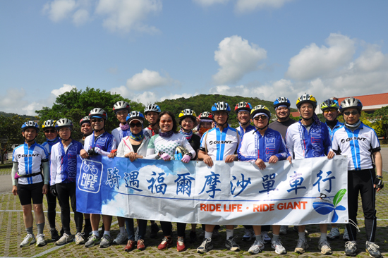 2737fb29-35d3-4465-b597-68242f9a67f1