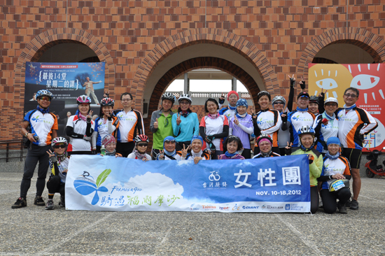 dc74b242-d943-452d-8332-9ad05a2fa243