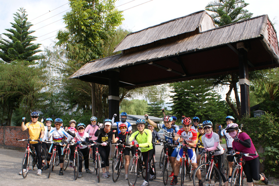 863e4c9d-9786-49ee-86fa-54c320594749