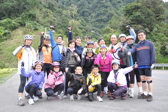 76a5abda-4c1f-4d7a-82ce-d56dbb09c193