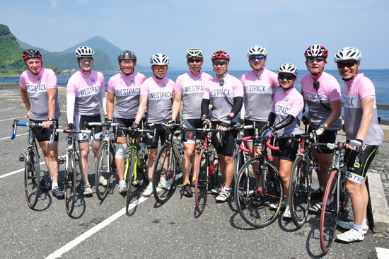 13b654cd-1dfc-47c0-b3e1-b93423c80ffb