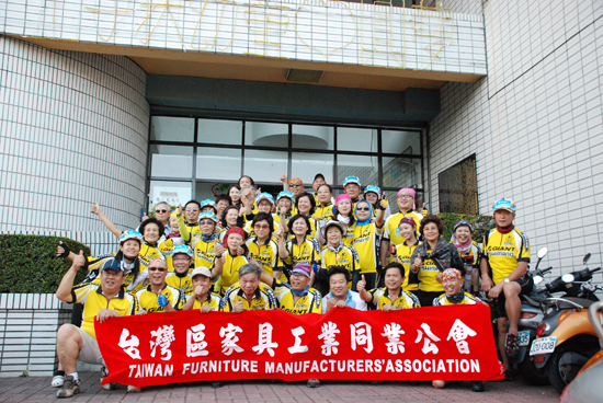 76e01909-bc58-42dc-8f5b-2073a1ca05fd