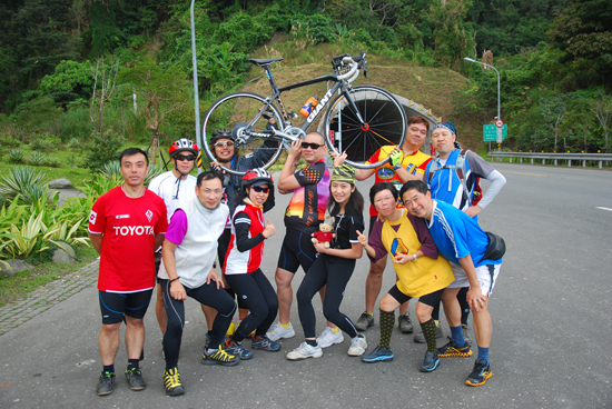 52b6139a-d0b0-4353-8843-7620a0e432da