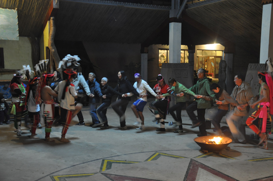 dc5e2540-66d3-48af-9f82-25d256a31d90