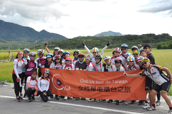 39bc10e4-1aa4-4e9d-9e63-78a76ffa9416