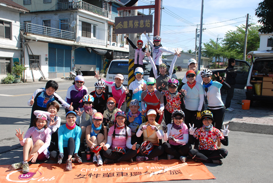 541b5033-e73a-40b6-a324-444a6686d899