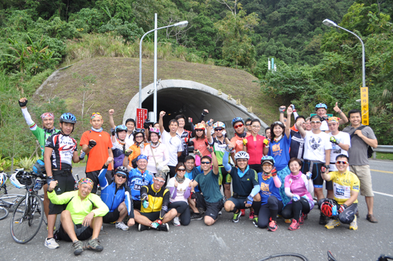 41e5f33e-30bc-4f60-95de-4349da41e751