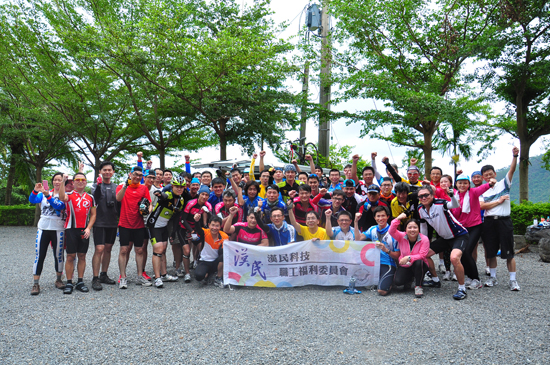 1f2f1ff4-b131-4d1f-a0fc-ae497c93cd37