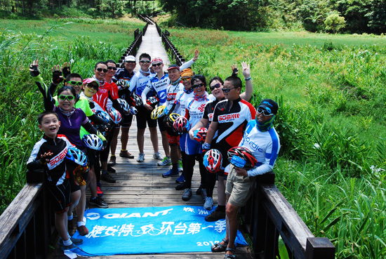 273755d0-d13f-4f0e-aa77-cce7610a912b