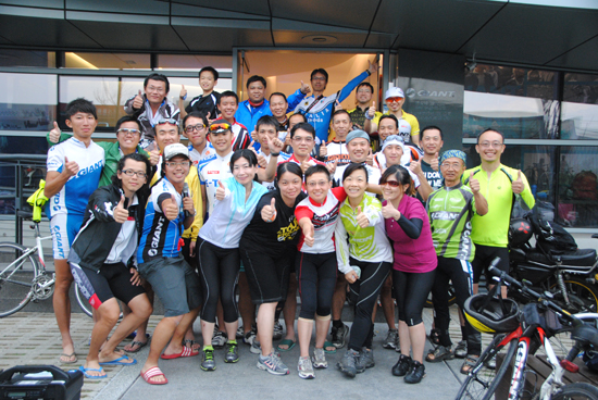 ebfa91f4-f1cb-4faa-8063-4d135c1412c5