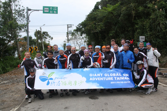 1833eff2-a57f-4c61-9095-e99c14e7933c