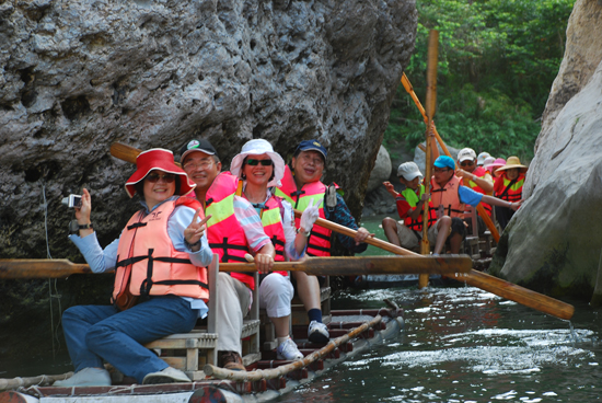 e98e9d8e-4920-408f-b97b-639d820ceafa