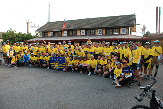 36be1192-d505-4e9c-a42c-db2d4bff4414