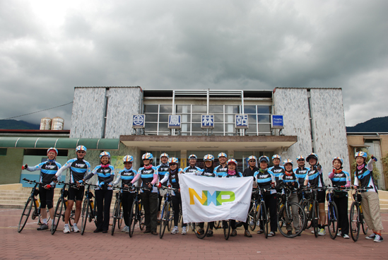 a5bd93c1-8f04-4aaf-a73e-304e53619626