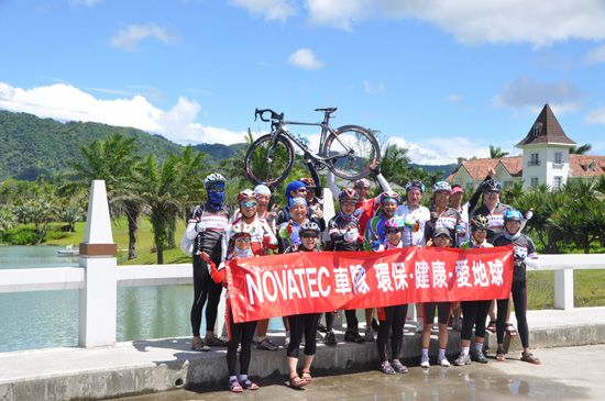 e1b5e22e-c37d-44b6-8605-2a80a9c3ad39