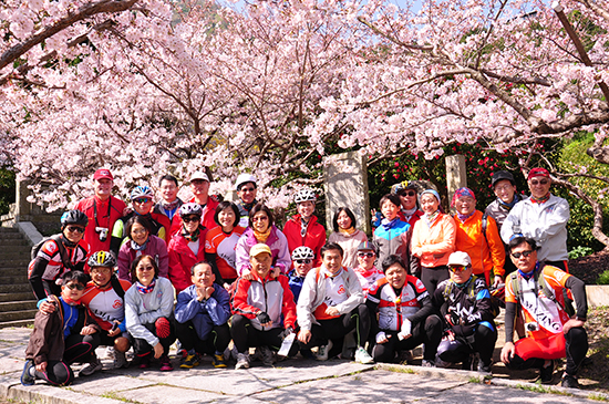 314600b6-ab42-480c-ad0f-817d6d9dcdc5