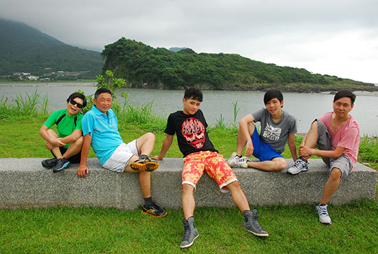 42011afd-d65f-4413-aba0-e454cd2fcfbf