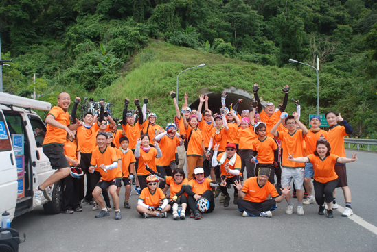 af0a890f-a710-43f1-8c7b-ca2ec8015511