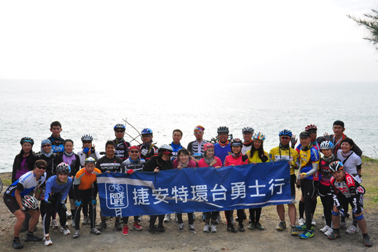 a765840d-4902-47ea-aecc-151c385a8b5c