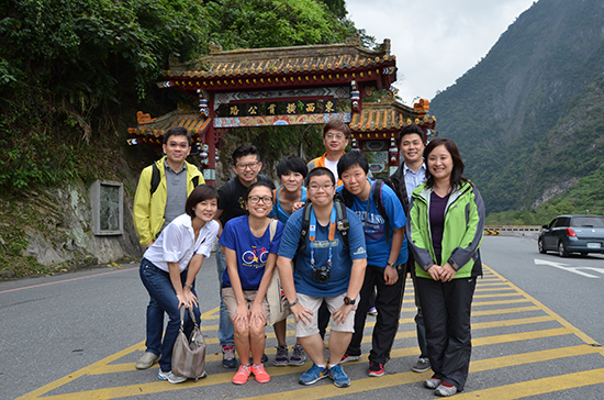 a709bcee-ce72-4c2b-899c-574e21a347ce