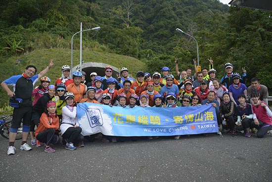 924a91c4-6433-4da0-861f-0caf3f664e74