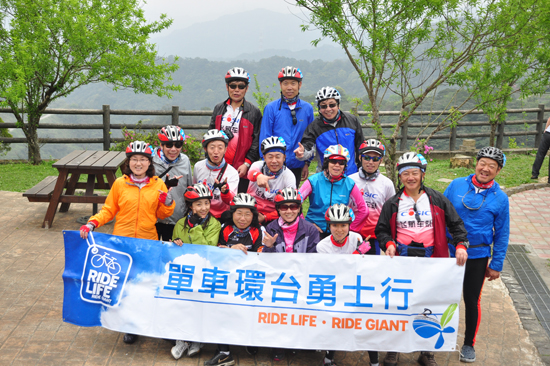 22ff4aec-ff33-4ede-a9f1-ff25b0e5ef60