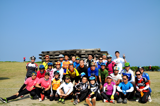 3f3acfbd-130d-4d24-a43f-aa90f3ff992c