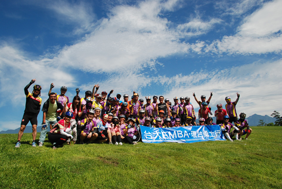 e446ab66-8099-4f36-afa4-ccb1c3963acd