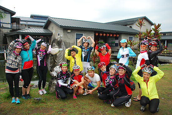 8c237f78-3eec-41d4-9113-21080007dc4f