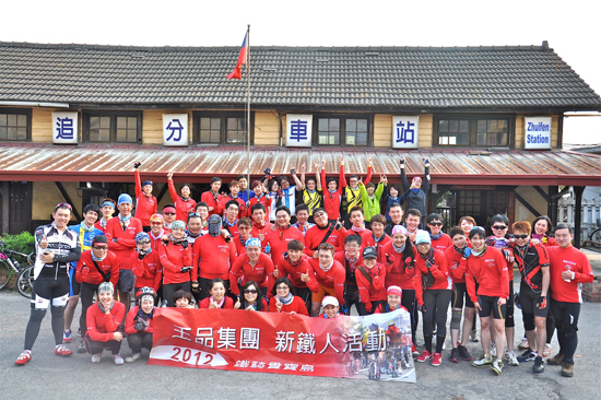 09e21f4b-b8a0-4ef4-a8c6-157315c748b1