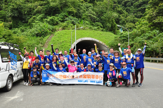 dcde617a-10b1-4e7c-a07e-ce2705a04f90