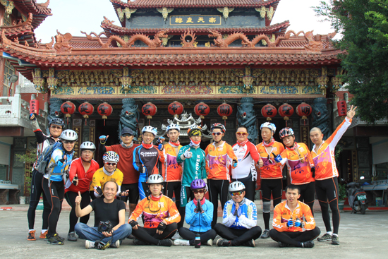 f3444b16-b9c2-4653-abfb-0ef57bb0bf8e