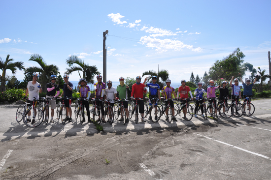 024d057c-34aa-4e63-b48c-093862f28d06