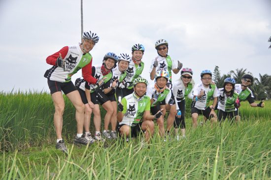 67b114a2-b65f-4c7d-89a9-cbb03fcdbd87