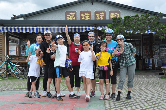 6edbcf24-dcf9-44b5-953e-739b847375a5