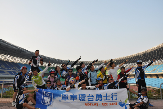 12216138-9808-41fb-b67f-49bc6c497da8