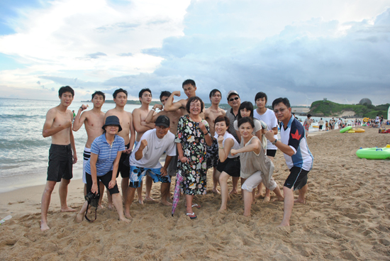 b6a01527-a503-4934-b6ca-f900c0baffc7