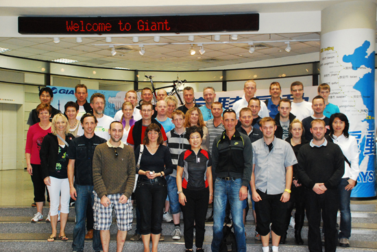 1aa4494a-fceb-4dba-953a-c9ce3079e933