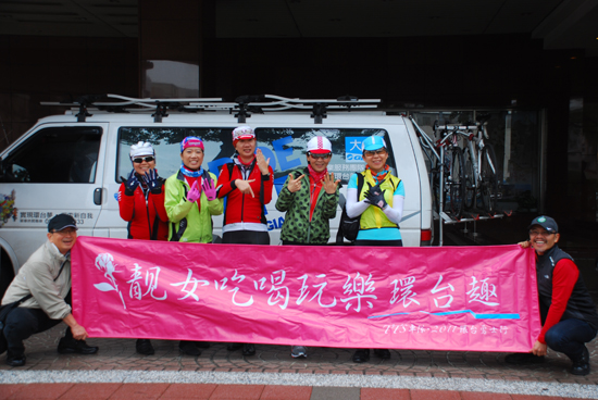 ab3d45b4-b2ee-4394-9b57-967af7f6f1b5