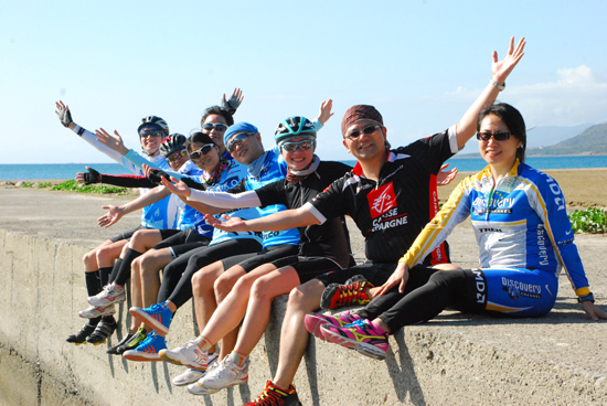 3bca2acd-2cf4-4245-af2f-9ba0a8fee8f0